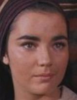 Brigid Bazlen