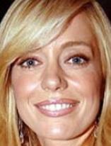Brigitta Boccoli