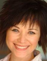 Brigitta Dau