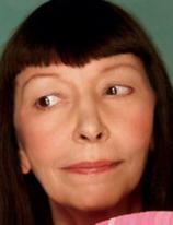 Brigitte Fontaine