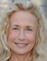 Brigitte Fossey