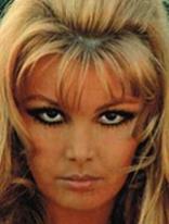 Brigitte Skay