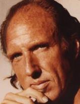 Brion James