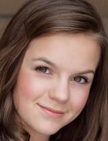 Britt Flatmo