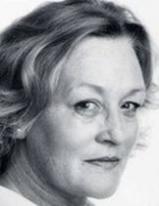 Britta Smith