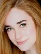 Brittany Bristow