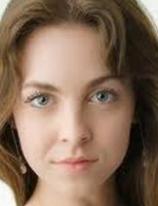 Brittany Curran
