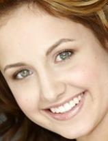 Brittney Wilson