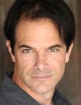 Brock Burnett