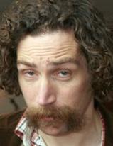 Brock Norman Brock