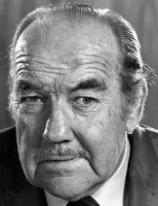 Broderick Crawford