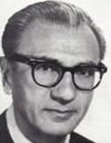 Bronislau Kaper