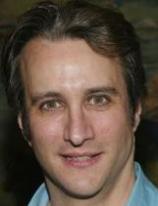 Bronson Pinchot