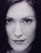 Bronwen Coleman