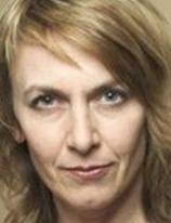 Bronwen Hughes