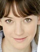 Brooke Bloom