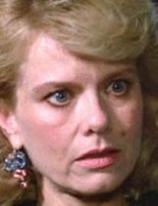 Brooke Bundy