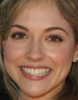 Brooke Nevin