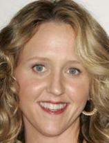 Brooke Smith