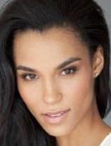 Brooklyn Sudano