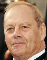 Bruce Beresford