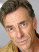 Bruce Bohne