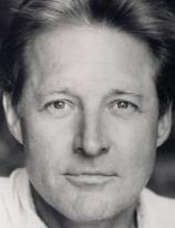 Bruce Boxleitner