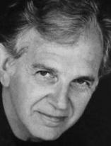 Bruce Broughton