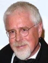 Bruce Cockburn