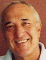 Bruce Jay Friedman