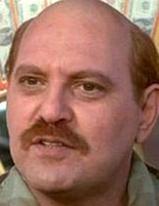Bruce M. Fischer