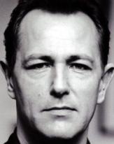 Bruce Payne