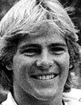 Bruce Penhall