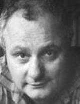 Bruce Smeaton