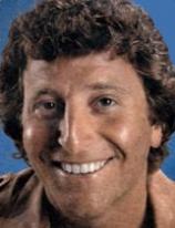 Bruce Solomon