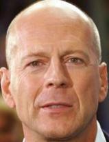 Bruce Willis