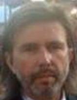 Bruno Alexiu