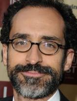 Bruno Bichir