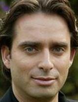 Bruno Campos