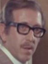 Bruno Canfora