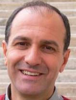 Bruno Cariello