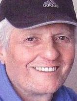 Bruno Cattaneo