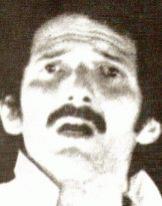 Bruno Cirino
