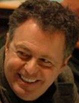 Bruno Coon