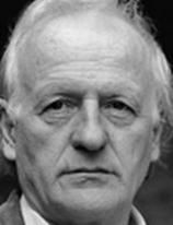 Bruno Corazzari