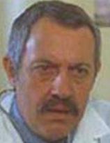 Bruno Corbucci