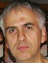 Bruno Coulais