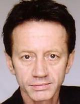Bruno Esposito