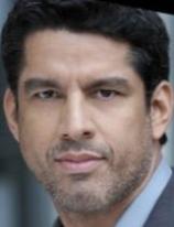 Bruno Irizarry