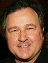 Bruno Kirby